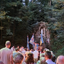 15.08.2024 Maria Himmelfahrt (2)