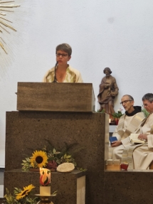 15.08.2024Maria Himmelfahrt (2)